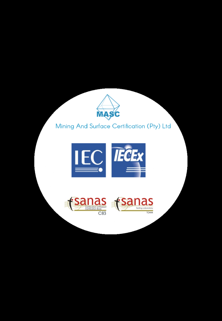 MASC Site Logo 900 x 1300