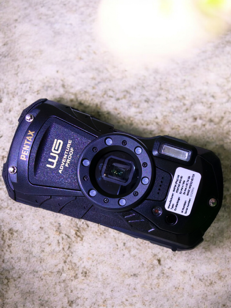 IMG_20250812_224531 (1)